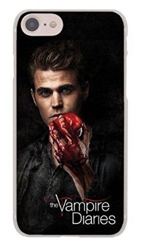coque iphone 5 vampire diaries