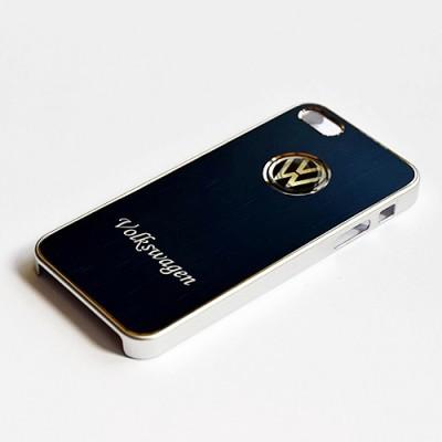 coque iphone 5 vw