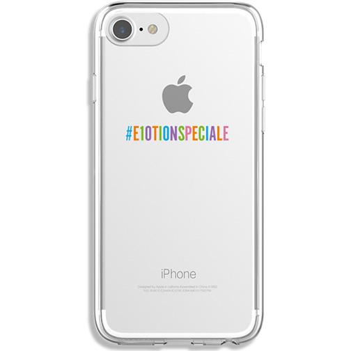 coque iphone 6 8