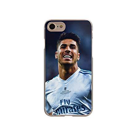 coque iphone 6 asensio