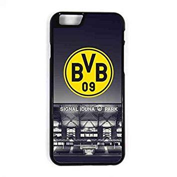 coque iphone 6 aubameyang