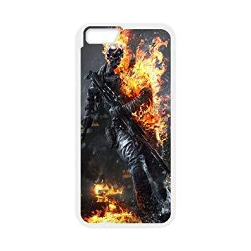 coque iphone 6 battlefield 4