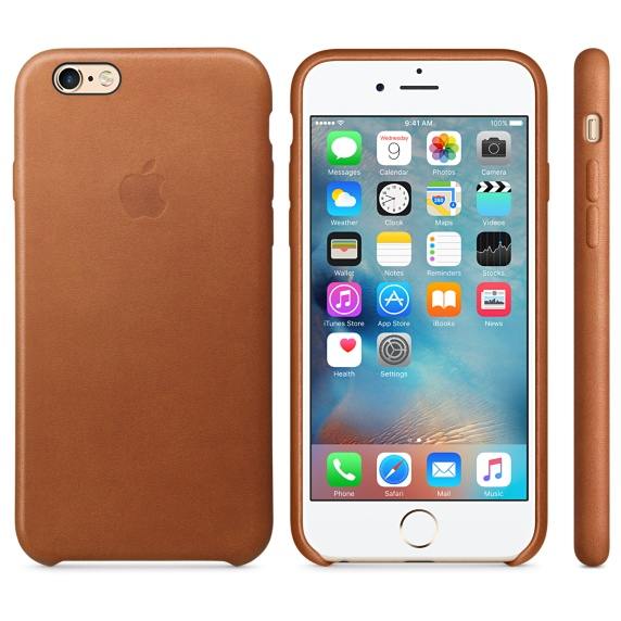 coque iphone 6 compatible avec iphone se