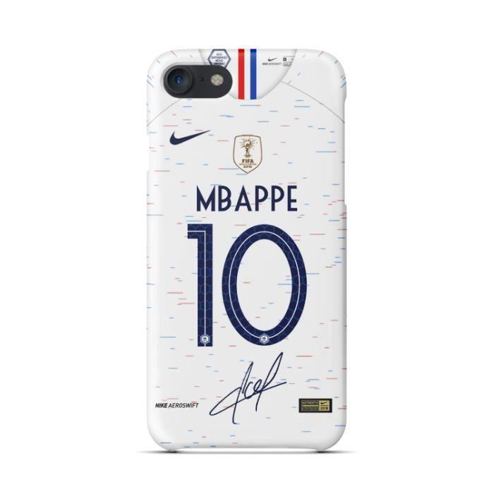 coque iphone 6 coupe du monde 2018