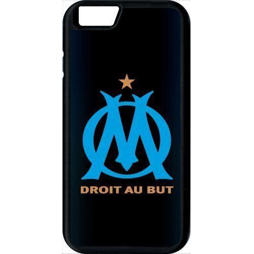 coque iphone 6 droit