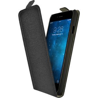 coque iphone 6 etui a rabat