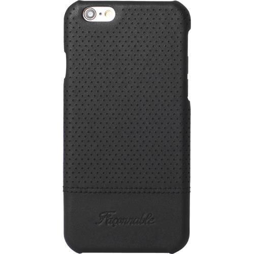 coque iphone 6 faconnable