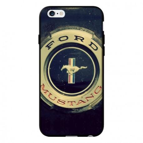 coque iphone 6 ford