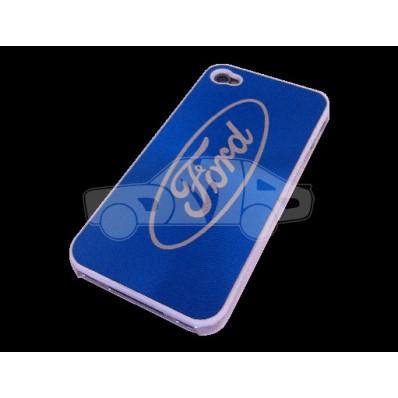 coque iphone 6 ford