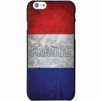 coque iphone 6 france