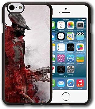 coque iphone 6 gaming