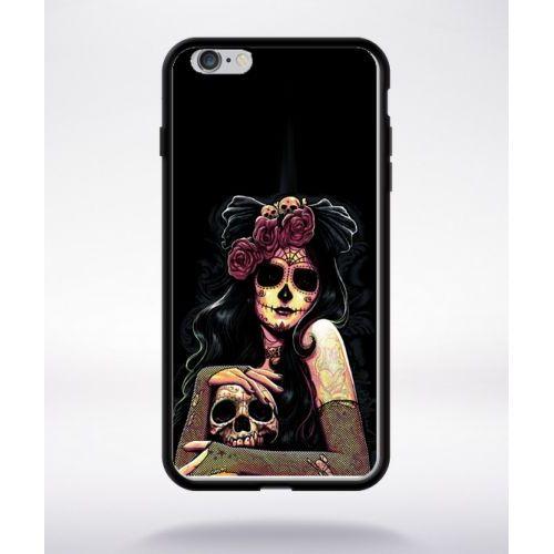 coque iphone 6 gothique