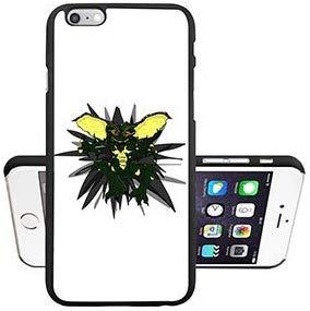 coque iphone 6 gremlins