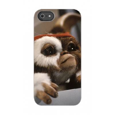 coque iphone 6 gremlins