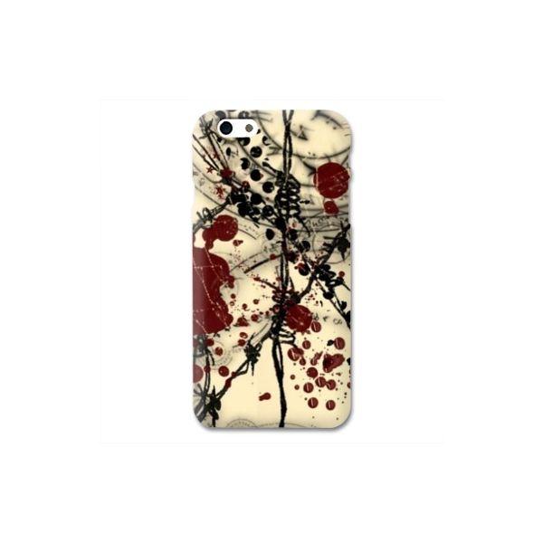 coque iphone 6 grunge