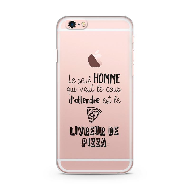 coque iphone 6 homme