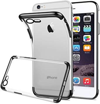 coque iphone 6 hoomil