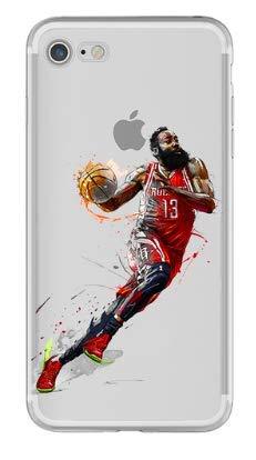 coque iphone 6 houston