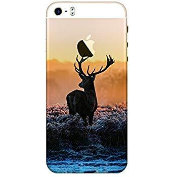 coque iphone 6 hoverwings