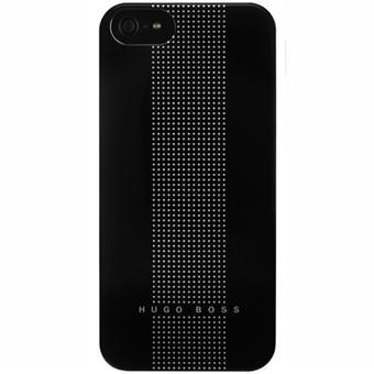 coque iphone 6 hugo boss