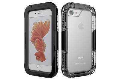 coque iphone 6 ip68