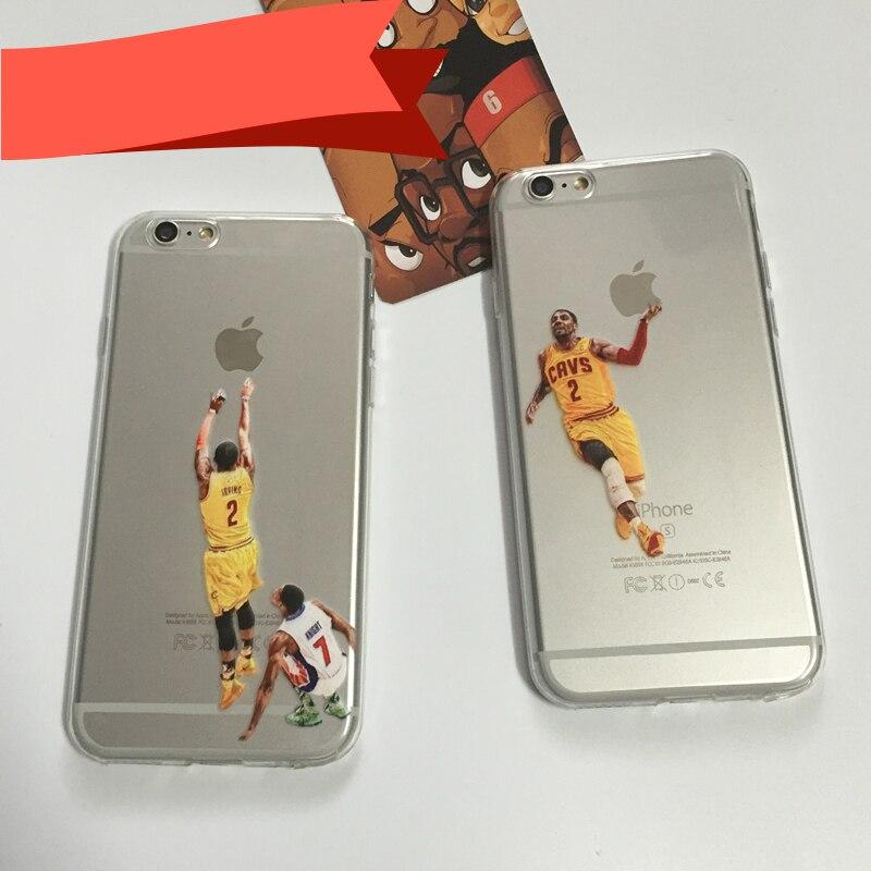 coque iphone 6 irving