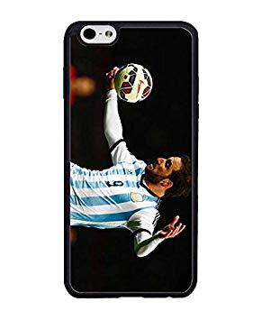 coque iphone 6 lacazette