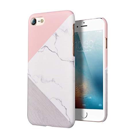 coque iphone 6 lchulle
