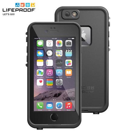 coque iphone 6 lifeproof