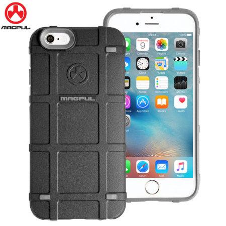 coque iphone 6 magpul