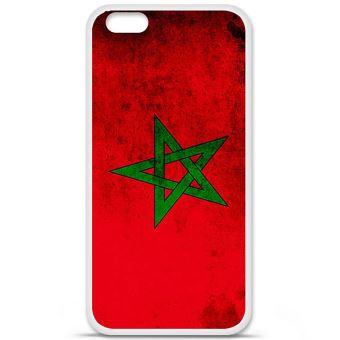 coque iphone 6 maroc