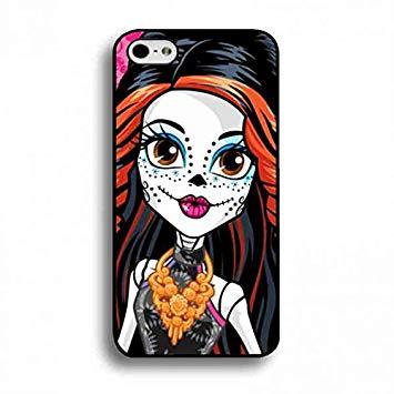 coque iphone 6 monster high
