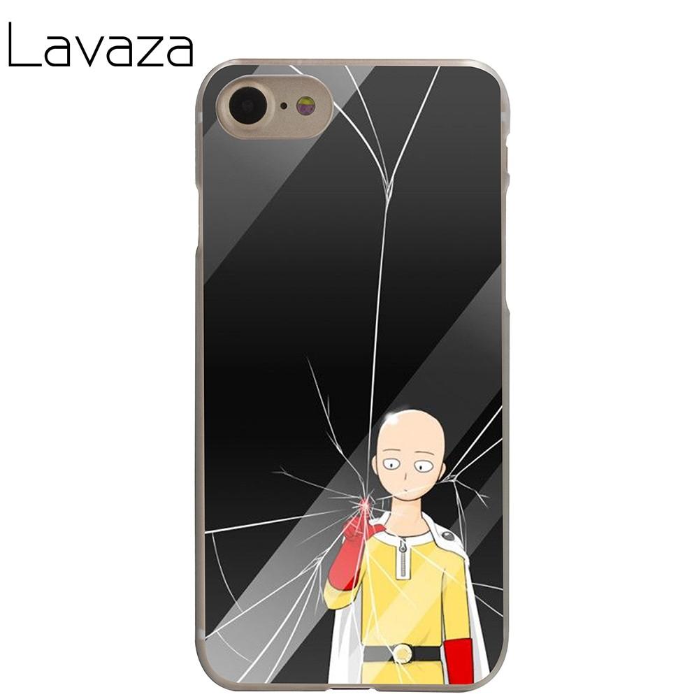 coque iphone 6 one punch man