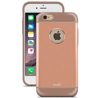 coque iphone 6 or