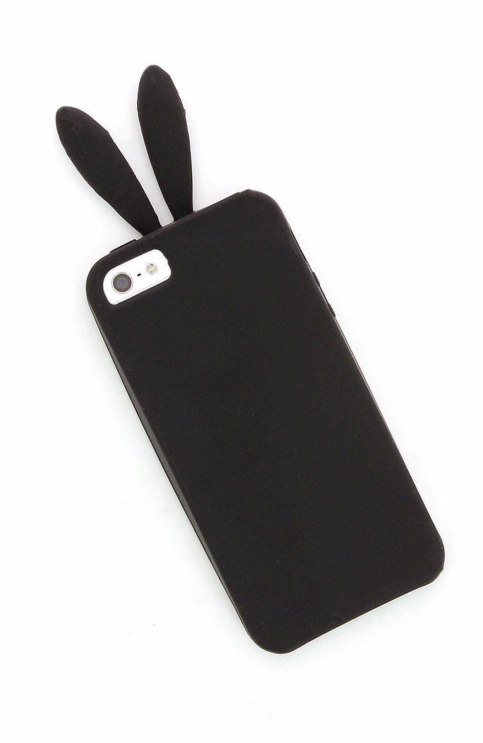 coque iphone 6 oreille lapin