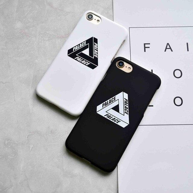 coque iphone 6 palace