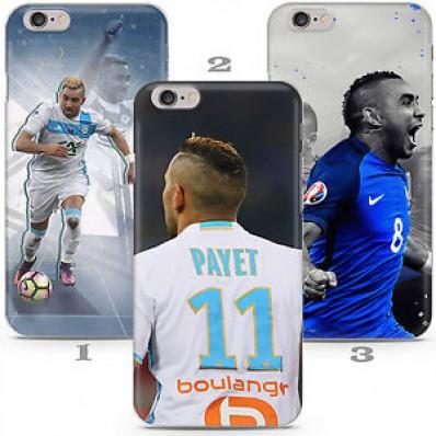 coque iphone 6 payet