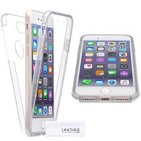 coque iphone 6 protection integrale