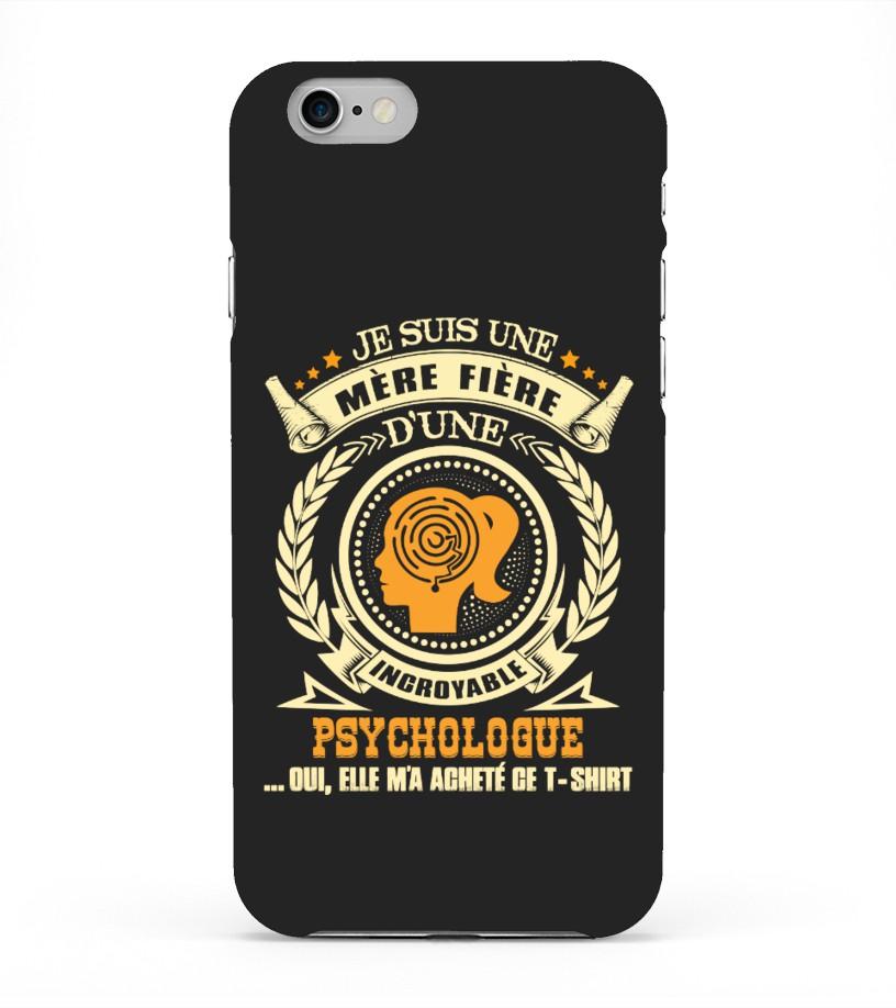 coque iphone 6 psy