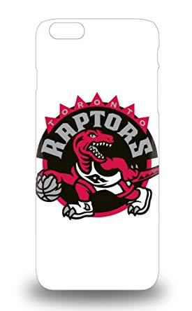 coque iphone 6 raptors