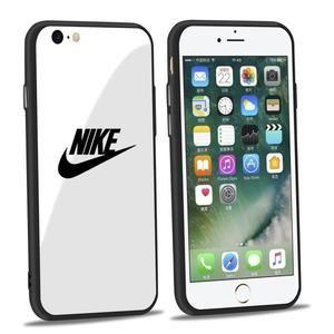 coque iphone 6 rhinoshield cdiscount simonjara30138