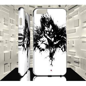 coque iphone 6 ryuk