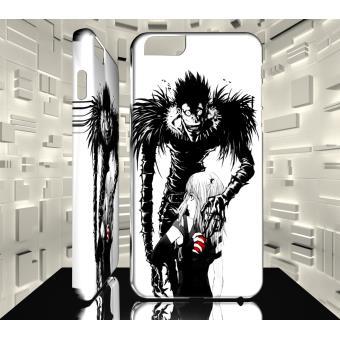 coque iphone 6 ryuk