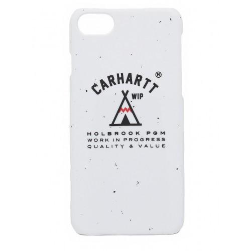 coque iphone 6 skieur