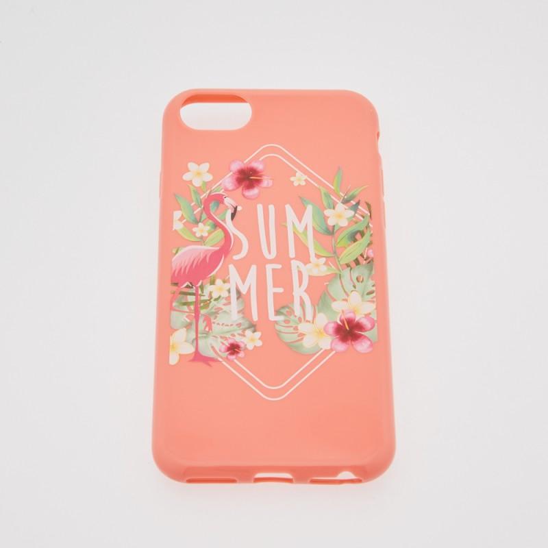 coque iphone 6 summer