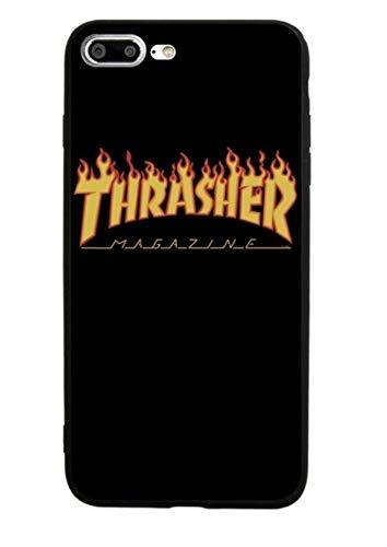 coque iphone 6 thrasher