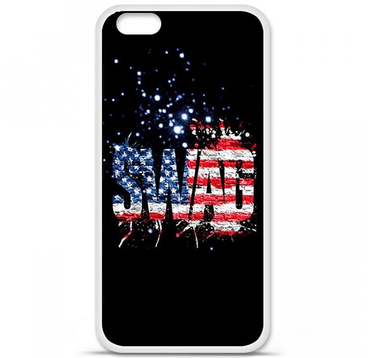 coque iphone 6 usa