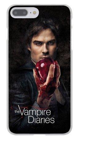 coque iphone 6 vampire diaries