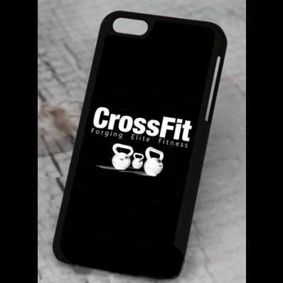 coque iphone 6 workout