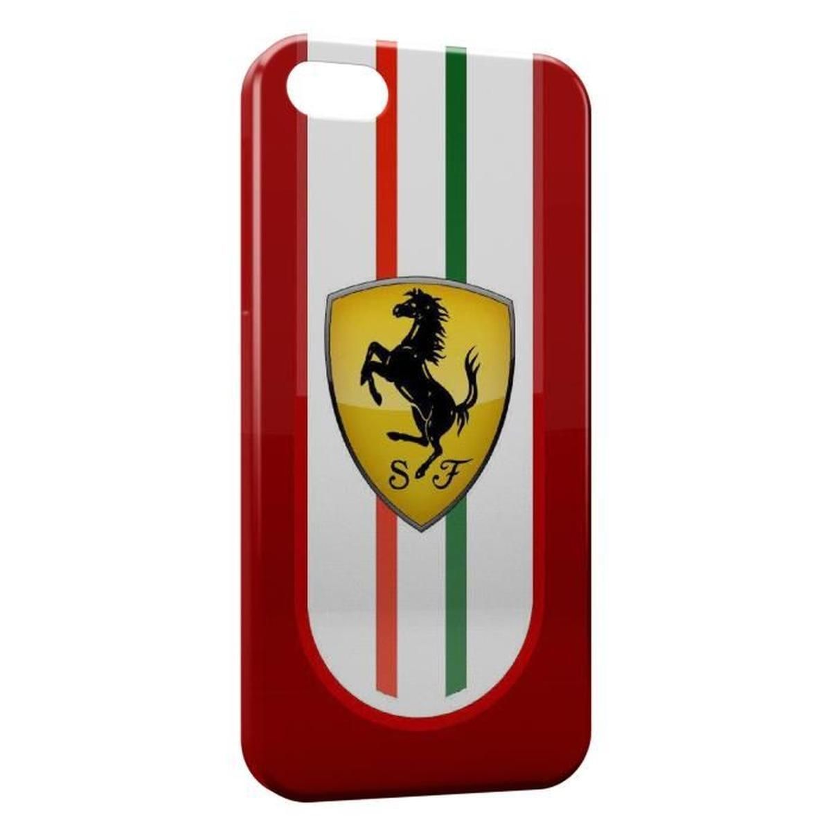 coque iphone 6s italie